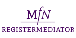 MfN Registermediator