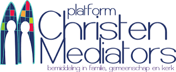 Platform Christen Mediators